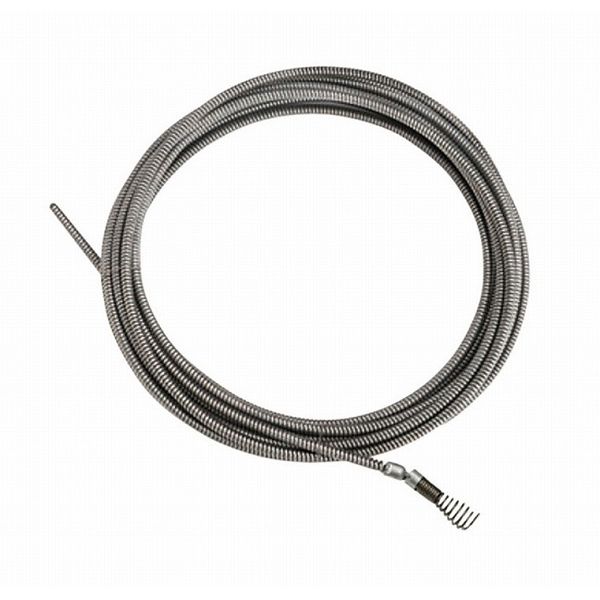 RIDGID ꥸå 62235 C-2 5/16  7.6M ֥(Բ)̵