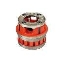 RIDGID Wbh 65990 12R 2 _CwbhRv[g BSPT(s)yz