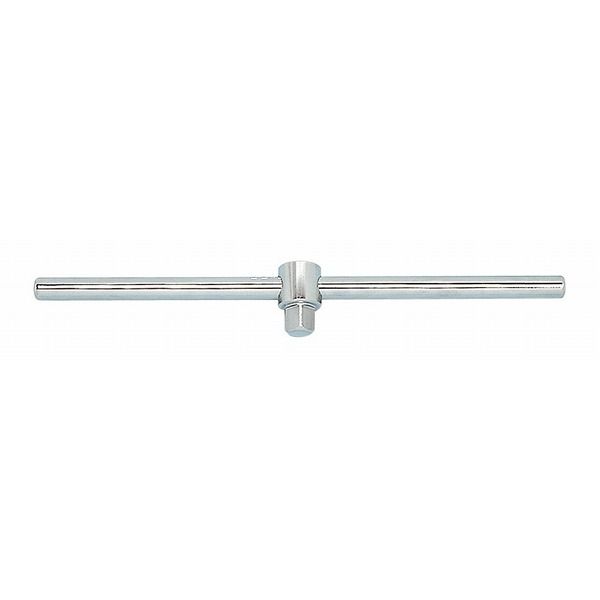 SIGNET シグネット 14512 3/4DR スライドTハンドル(代引不可)【送料無料】