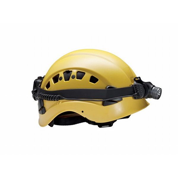 Rakuten - SUPRABEAM スプラビーム 950.007 シリコンヘッドバンド V3/V4シリーズ用(代引不可)