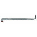 PB SWISS TOOLS 600-2 オフセットドライバー 【マイナス】(代引不可)