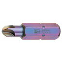 PB SWISS TOOLS C6-187-8 TORQSETrbg(s)