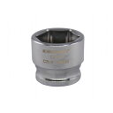 SIGNET シグネット 12128 3/8DR 18MM ショートソケット (6角)(代引不可)