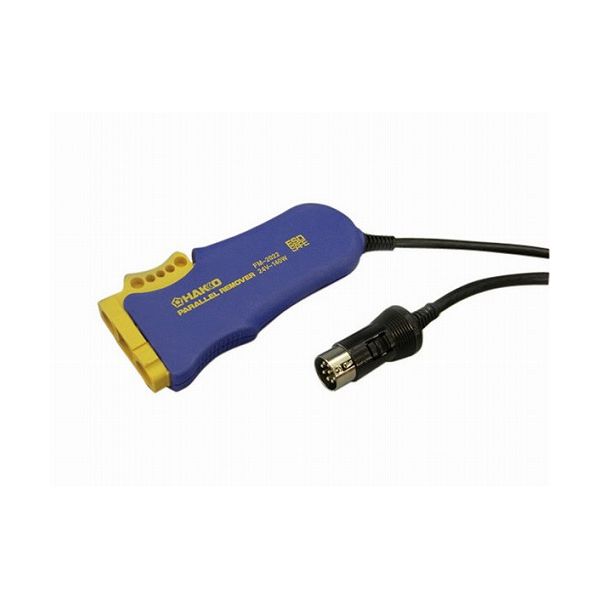 【商品詳細】●消費電力(W)：140(24V)●適用製品：FM-2022【代引きについて】こちらの商品は、代引きでの出荷は受け付けておりません。【送料について】北海道、沖縄、離島は送料を頂きます。