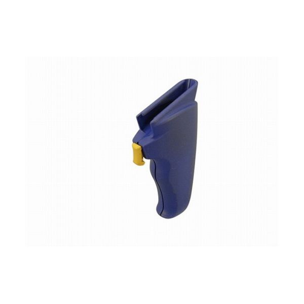 【商品詳細】●適用製品：FM-2024/FM-204/FM-205●ガン用。【代引きについて】こちらの商品は、代引きでの出荷は受け付けておりません。【送料について】北海道、沖縄、離島は送料を頂きます。