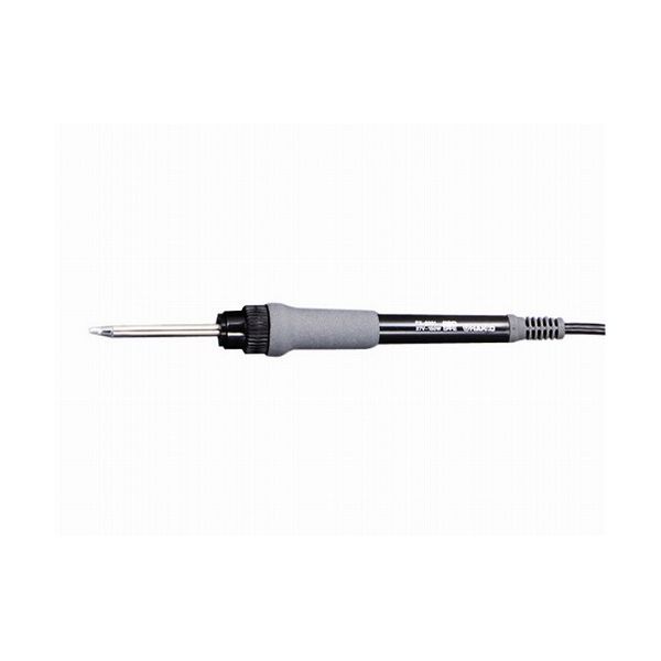 【商品詳細】●消費電力(W)：150(27V)●適用製品：FX-838【代引きについて】こちらの商品は、代引きでの出荷は受け付けておりません。【送料について】北海道、沖縄、離島は送料を頂きます。