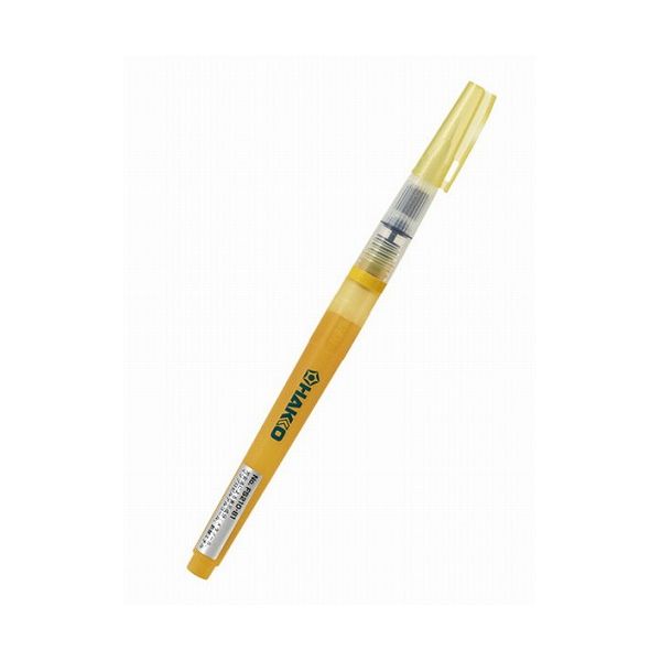 白光 FS210-81 フラックスペン/4ML 筆ペンタイプ(代引不可)