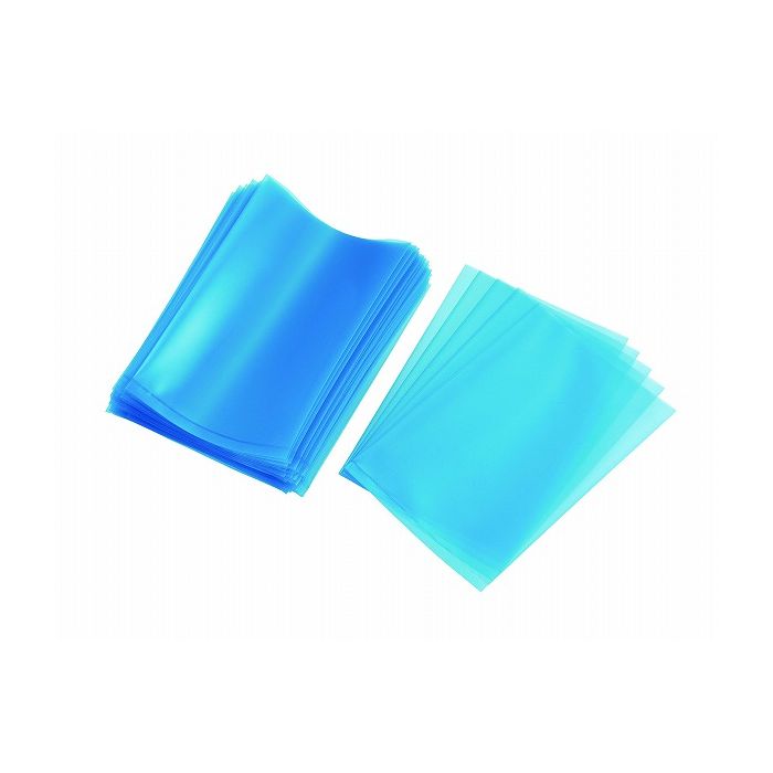 HOZAN �ۡ����� ESD�Хå� 100���� 0.1X450X300mm F-57-3045(����Բ�)������̵����