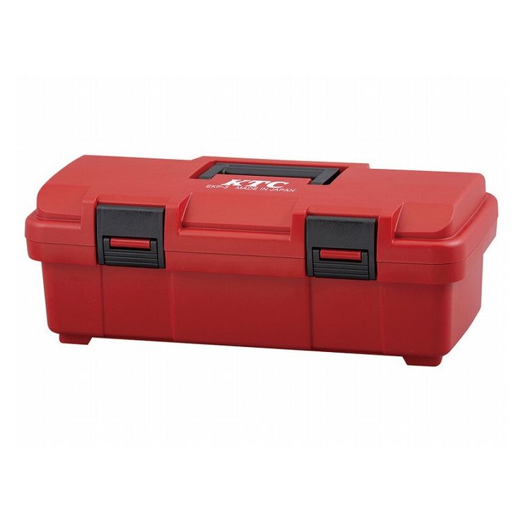 ꥳƲۡ饤մۤ㤨KTC Ե EKP-3 ץϡɥ(Բġ̵ۡפβǤʤ4,220ߤˤʤޤ