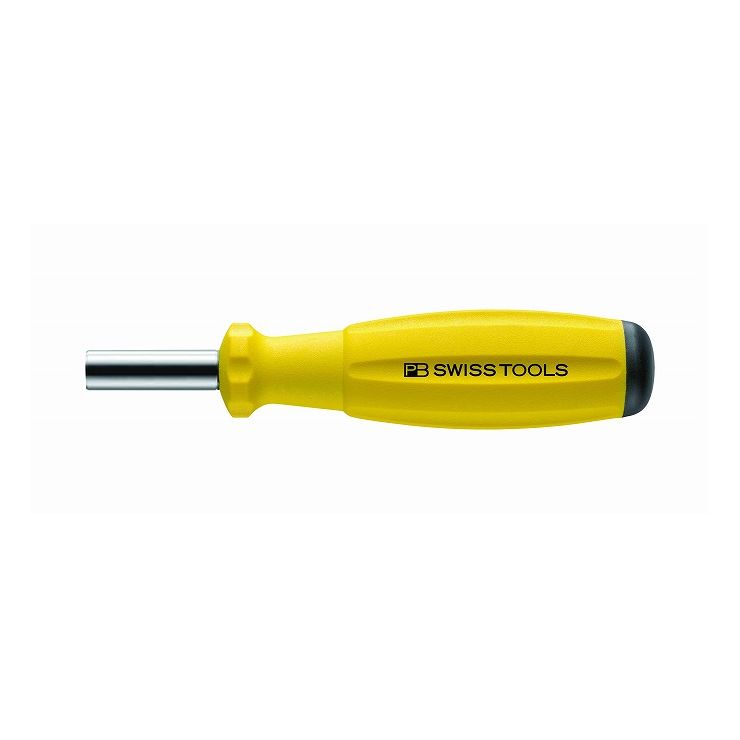 PB SWISS TOOLS ԡ—ġ륺 ؼESDӥåȥۥ 8451-10-30MESD(Բ)...
