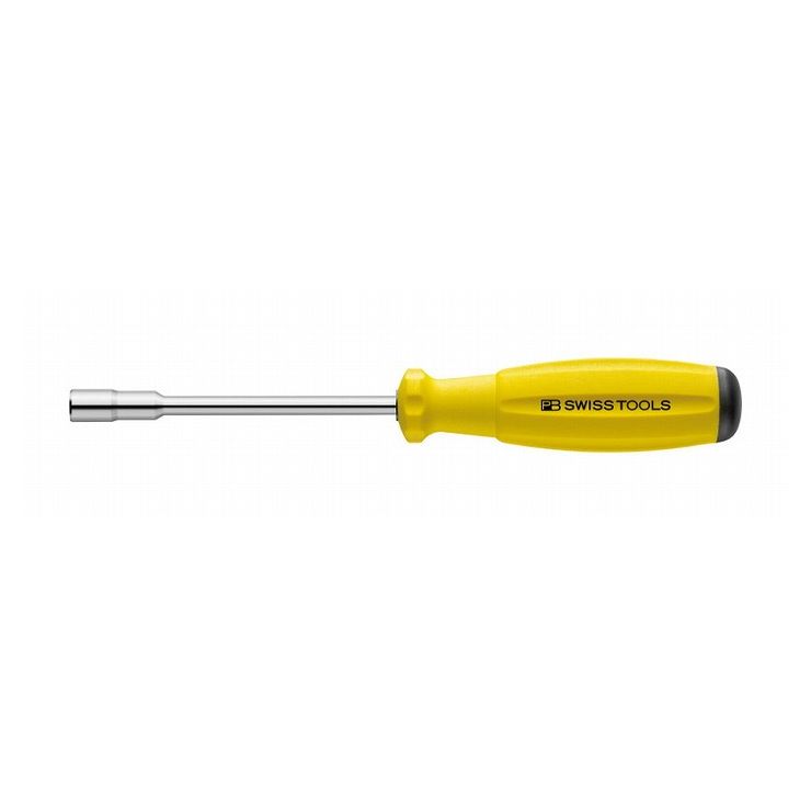 PB SWISS TOOLS 8451-10-100MESD ؼESDӥåȥۥ(Բ)̵