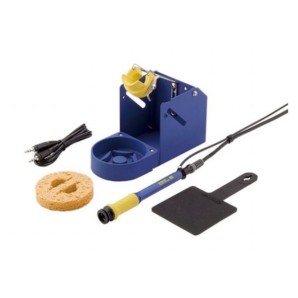 HAKKO  С󥭥å 24V-140W FM2031-03(Բ)̵