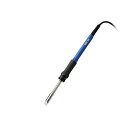 HAKKO 白光 こて部FX-8004/30V-390W FX8004-81(代引不可)【送料無料】(4)
