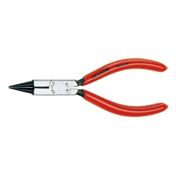 KNIPEX(˥ڥå) 1901-130 ٹѥץ饤䡼 (SB)̵(Բ)