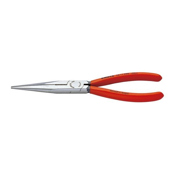KNIPEX(˥ڥå) 2611-200 Ĺ饸ڥ (SB)(Բ)̵