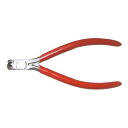 KNIPEX(NjybNX) 6411-115 GNgjNXGhJbeBOjbp[yz(s)