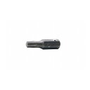 KOKEN コーケン 101T.25-T30 1/4