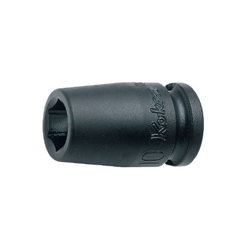 KOKEN コーケン 13400A-11/16 3/8