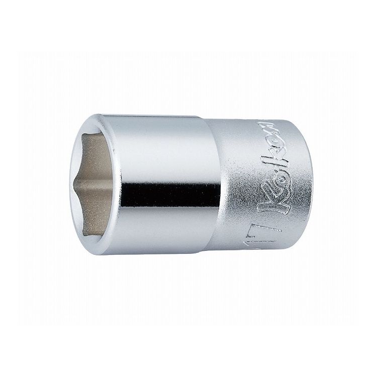 KOKEN コーケン 4400A-1.1/4 1/2