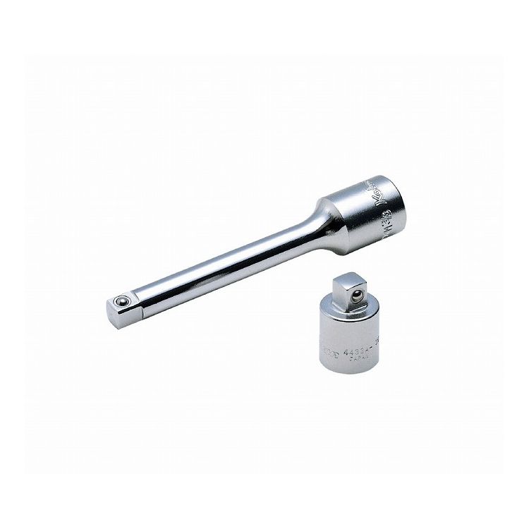 KOKEN コーケン 4433A-125 1/2