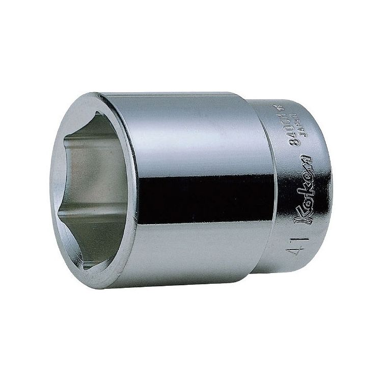 KOKEN コーケン 8400A-2.7/16 1