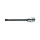 KOKEN コーケン 4025.140-T80 1/2