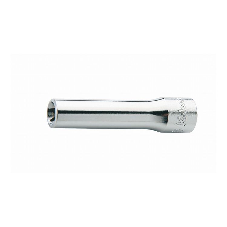 KOKEN  2325-E5 1/4