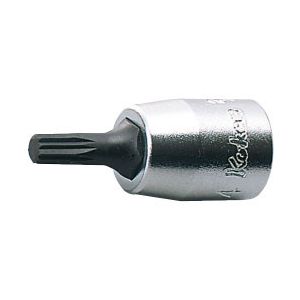 KOKEN コーケン 2020.28-M4 1/4