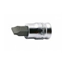 KOKEN コーケン 2005Z.25-5 Z-EAL1/4