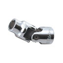 KOKEN コーケン 3440A-9/16 3/8"6角ユニバーサルソケット 9/16"(代引不可)