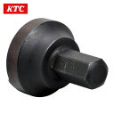 KTC 京都機械工具 エンドキャップ分解工具18 VZR63-18(代引不可)(4)
