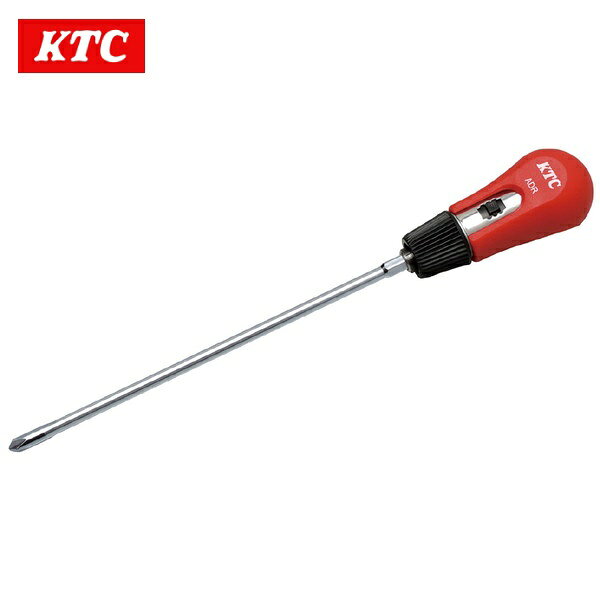 KTC京都機械工具ヘッドライト光軸...