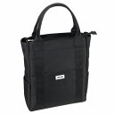 HOZAN ホーザン トートバッグ 外形寸法:270mm×345mm×100mm B-723(代引不可)