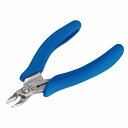 HOZAN ホーザン ニッパーN-40 切断能力:銅線・2.0mmφ、銅より線・2.0mm2 N-40(代引不可)