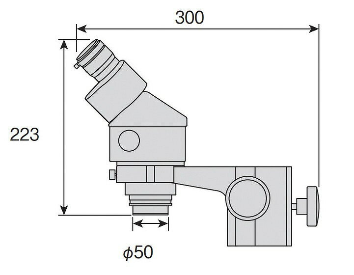 （まとめ）ブラシ ビューレット洗馬毛800×35×150【×20セット】 (代引不可)