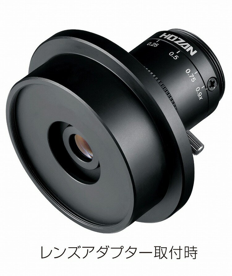 【中古】パナソニック デジタルカメラ LUMIX FX700 シェルホワイト DMC-FX700-W 1410万画素 光学5倍ズーム 広角24mm 3.0型タッチパネル液晶 フルHD動画