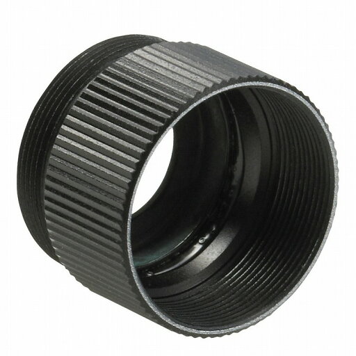 HOZAN ホーザン エクステンションリング 12.5mm L-818(代引不可) HOZAN ホーザン エクステンションリング 12.5mm L-818(代引不可)