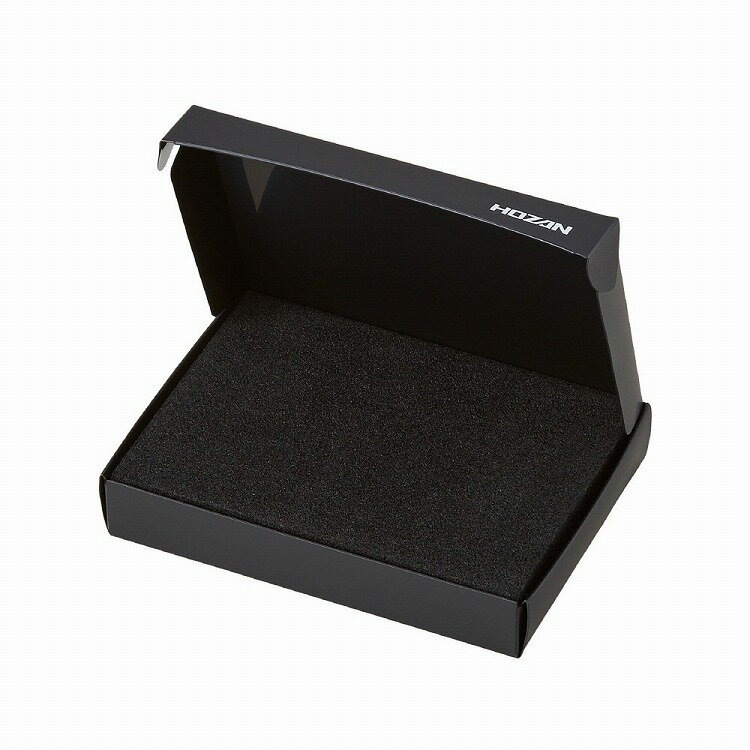 HOZAN ۡ ESDݸ158X20X115/2 F-413(Բ)