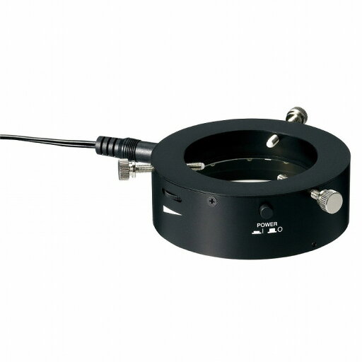 HOZAN ホーザン 実体顕微鏡 倍率:7~90× 作動距離:150mm/74mm L-KIT617(代引不可)【送料無料】 HOZAN ホーザン 実体顕微鏡 倍率:7~90× 作動距離:150mm/74mm L-KIT617(代引不可)【送料無料】