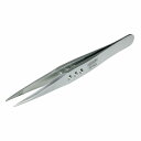 HOZAN ホーザン ピンセット 先端幅:1.2mm PP-103(代引不可)