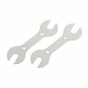 HOZAN ホーザン 段付スパナセット サイズ:13mm×14mm/15mm×16mm C-503(代引不可)