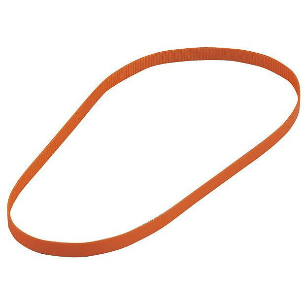 HOZAN ホーザン ベルト 適応機種:K-100 K-100-18(代引不可)