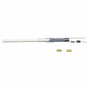 HOZAN ホーザン ヒーター H-821-230(代引不可)(4)