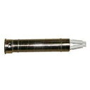 HOZAN ホーザン ヒーター 適応機種:H-250 H-251-230(代引不可)(4)