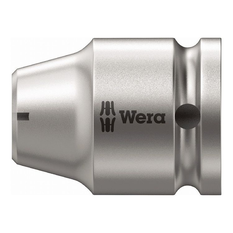 WERA x {[bNt rbgA_v^[ 5/16Hex-1/2DR 042715(s)