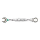 WERA ベラ ラチェット式 コンビネーションレンチ 対辺1/2インチ 073283(代引不可)【送料無料】(4)