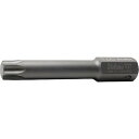 KOKEN コーケン 16mmHトルクスビット(ロング)T60 107.16-T60(L100)(代引不可)