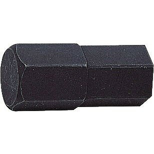 KOKEN コーケン 16mmHヘックスビット12mm 107.16-12(代引不可)