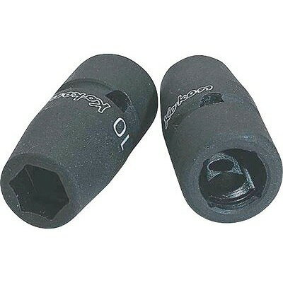 KOKEN コーケン 3/8