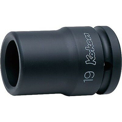 KOKEN コーケン 3/4